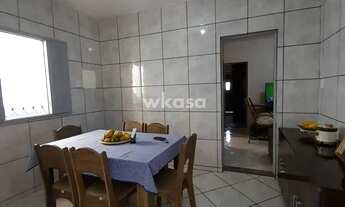 Imagem 3: Casa em Argolas - Vila Velha