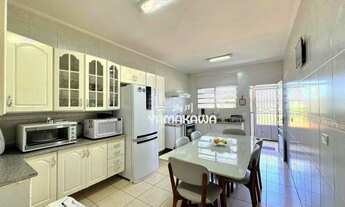 Imagem 7: Sobrado com 3 dormitórios à venda, 180 m² por R$ 830.000,00 - Penha - São Paulo/SP