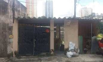 Imagem: Terreno Penha