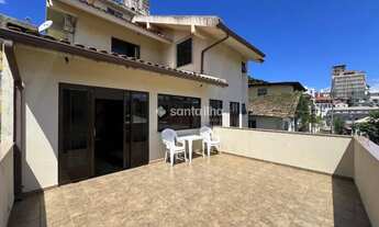 Imagem: Casa com 4 dormitórios à venda, 222,11m²