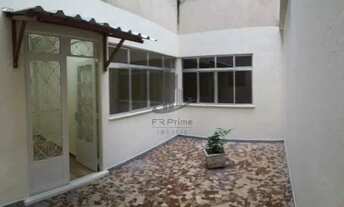 Imagem: Excelente Apartamento com 2 quartos para