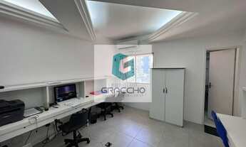 Imagem 6: Sala comercial, no Cocó, à venda 51m² por R$ 190.000,00