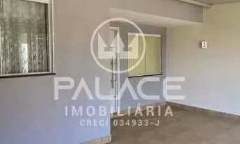 Imagem 2: Casa com 3 dormitórios para alugar, 182 m² por RS 2.000,00-mês - Castelinho - Piracicaba-S