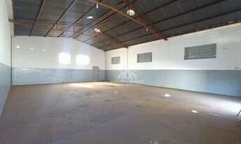 Imagem 3: Salão para alugar, 175 m² por R$ 4.164,39/mês - Campos Elíseos - Ribeirão Preto/SP