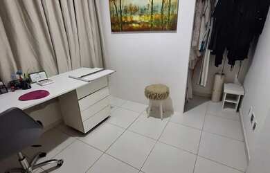 Imagem 12: Casa 4 suítes em Buraquinho