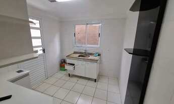 Imagem 5: Casa de 03 quartos com 103m² para locação e venda em condomínio - Vila do Golf