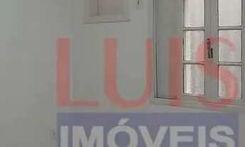 Imagem 3: Casa com 1 dormitório para alugar, 45 m² por R$ 2.800,00/mês - Piratininga - Niterói/RJ