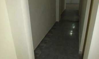 Imagem 2: Casa para venda em Nova Iguaçu-RJ, Bairro Caonze: 2 Quartos, 1 Sala, 1 Banheiro, 80m² de Á