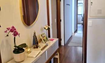 Imagem 6: Apartamento com 3 dormitórios à venda, 100 m² por R$ 780.000,00 - Centro - Jundiaí/SP