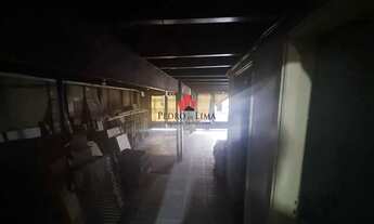 Imagem 4: Prédio comércial, 9 vagas,6 salas, 6 banheiros, 1 cozinha. Ótima localização