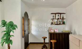 Imagem 6: Residência Térrea Com Amplo Terreno - Uvaranas