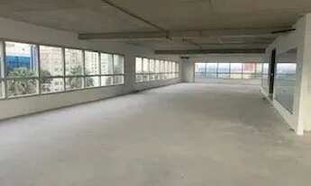 Imagem: Sala/Conjunto para venda e aluguel em Pinheiros