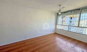 Imagem 5: 2 Quartos A Venda Icarai