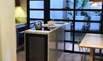 Imagem 7: Gx- Duplex na região da Ponta Negra c/ área de lazer completa (pronto para morar