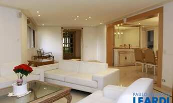 Imagem 4: APARTAMENTO - VILA NOVA CONCEIÇÃO - SP