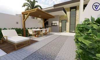 Imagem 7: Oportunidade de Casa Plana no Eusébio!!!