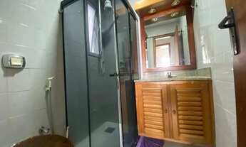 Imagem 12: Apartamento 2 quartos no centro de Guarapari