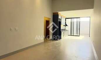 Imagem 3: Casa Muito Linda no Bairro Vila Nova ao Lado do Ibituruna