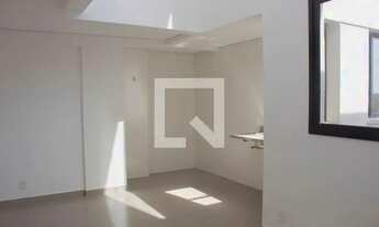 Imagem 4: Apartamento à Venda - União, 3 Quartos, 129 m2