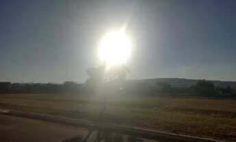 Imagem 5: Lote 1250m² no Condomínio Aldeia dos Sonhos - Pronto para construir !!