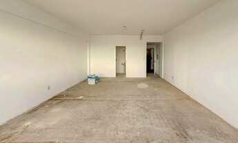 Imagem 7: CDM 111 Sala 612651033-82