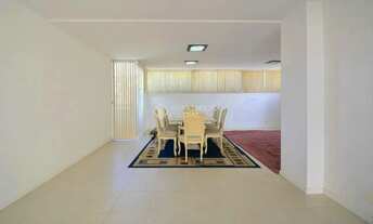 Imagem 4: Cobertura Exclusiva para Locação no Centro de Florianópolis