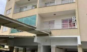 Imagem: Cond. Spazio Monaco - Apartamento com 3