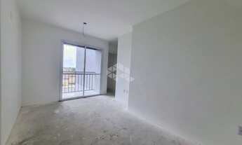 Imagem 7: Apartamento 3 dormitórios sacada e churrasqueira Condomínio Igara Club - Canoas RS