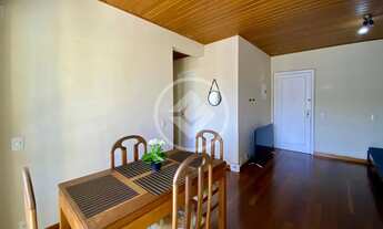 Imagem 7: Perfeito para Morar ou Investir: Apê ao Lado da UNIFESO com Condomínio Completo! codigo: 1