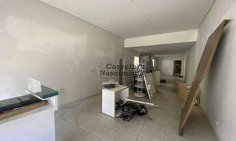 Imagem 3: CORRETORA NASCIMENTO Ponto para locação, Jardim Pereira do Amparo, Jacareí, SP