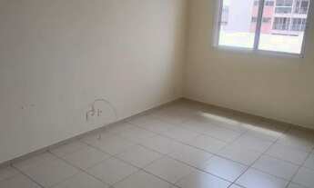 Imagem 4: APARTAMENTO NO OURO PRETO - GAMA