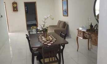 Imagem 4: Casa em perfeito estado