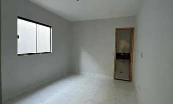 Imagem 5: Vendo Imóvel 3 Quartos, Ótima oportunidade!!!