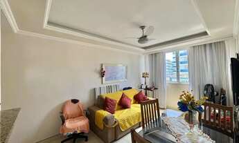 Imagem 6: Apartamento de 2 quartos à venda no Braga