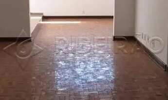 Imagem 3: Comercial Imóvel Comercial em Ribeirão Preto