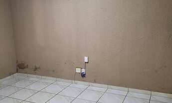 Imagem 3: Barracão/Galpão p/ Aluguel