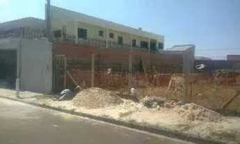 Imagem: Terreno/ Lote 1261 - Quadra 35