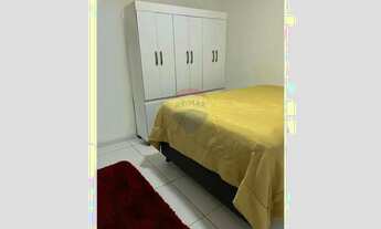 Imagem 7: Apto Acolhedor em Porto de Galinhas. A 3 minutos da praia caminhando