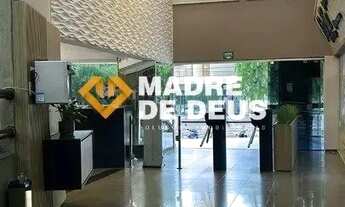 Imagem 4: Sala comercial com 34m² no bairro Aldeota - Fortaleza