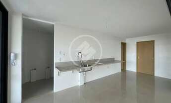 Imagem 4: Apartamento com 04 suítes no Setor Bueno, Goiânia - GO codigo: 83334