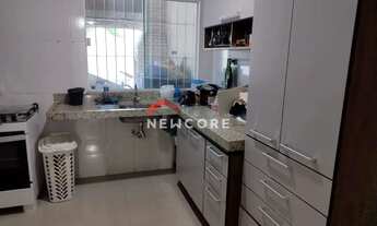 Imagem 5: Casa em Rua Francisca Júlia da Silva - Veredas - Campos dos Goytacazes/RJ