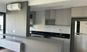 Imagem 7: Apartamento 75m² Locação - Centro Alphaville