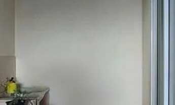 Imagem 5: Casa de Rua com 4 barracões VT15975