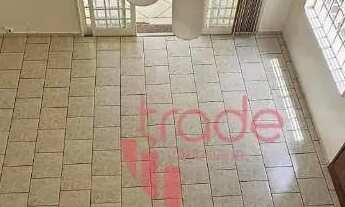 Imagem 3: Casa para Venda e Locação com 03 Quartos na Av. Costábile RomanoCasa para Vender ou Alugar