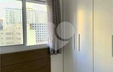 Imagem 8: Loja com 1 quartos à venda em Barra Funda - SP