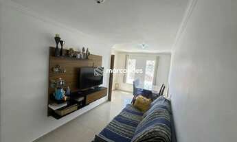 Imagem 7: Excelente Casa para Locação - Bairro nações, Fazenda Rio Grande