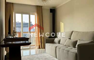 Imagem 3: Apartamento em Rua Dona Carlinda - Centro - Canela/RS