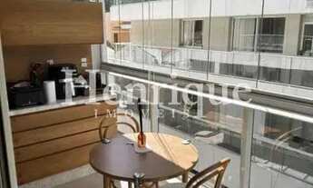 Imagem 5: Apartamento : Padrão / Residencial / Botafogo