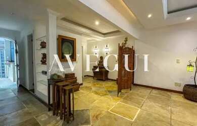 Imagem 7: Apartamento : Padrão / Residencial / Copacabana