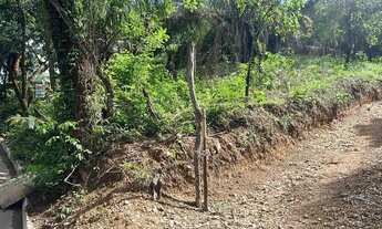 Imagem 3: Lote na Fercal - Bananal, 200 m²